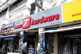 Ct hardware sdn bhd is a company based in malaysia, with its head office in petaling jaya. Top 10 Hardware Stores In Kl Selangor