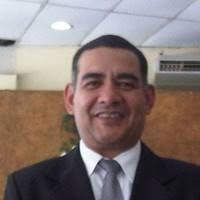 80+ perfis com “Tosti”