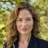 Heather Miers's Instagram, Twitter & Facebook