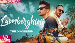 The 20 Best Punjabi Songs In 2019 Isrg Kb From the new release punjabi songs to popular punjabi songs 2019, it includes it all.