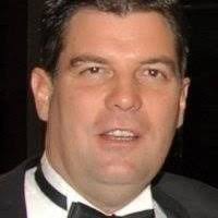 Cheaper fusion machines for dusty/muddy situations