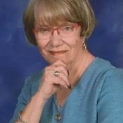 Lumb Family Obituaries