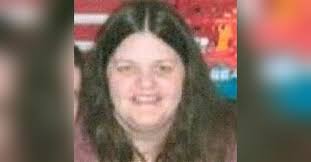 Sarah Coleen Brantley Obituary