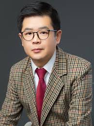 2025 Tsinghua Spring School