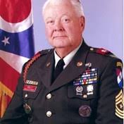 Search Timothy Holly Obituaries and Funeral Services