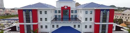 Sign up for one of the medical cards below to enjoy hospitalisation benefits and more at kpj penang specialist hospital. Kpj Penang Specialist Hospital Jobs And Careers Reviews