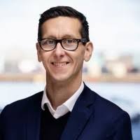 5800+ "Frandsen" profiles