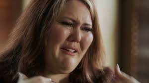 Where Is Ivie DeMolina Now? A New Hulu Series Has Answers