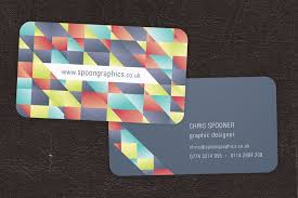1 the top 11 best places to order business cards in order of user experience and design choices. Pin On Design Inspire