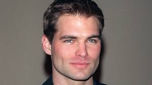 Whatever Happened To The Cast Of As The World Turns?