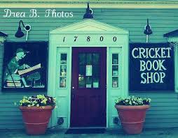 The Town Of Brookeville Md Great Places Towns Places