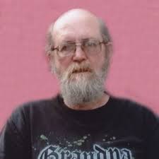 James Coon Obituary (2020)