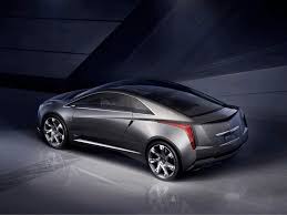 2009 Cadillac Converj Concept 244096 Best Quality Free High Resolution Car Images Mad4wheels