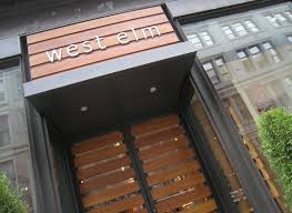 Furniture Stores In Nyc 12 Best Shops For Modern Designs Locate your favorite store in your city.