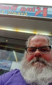 King David's Restaurant