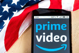 Here's how to watch amazon prime video on your android device. How Many Devices Can Use Amazon Prime Express Co Uk