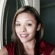 2025 Games Leaderboard