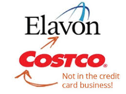 Our credit and debit card processing solutions fit the size and type of your business, whether you're taking payments online or on the go, from the till or serving customers at their tables. Costco Elavon Credit Card Processing Review