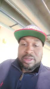 Smoothie King Center Suites