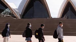 Shop unique sydney face masks designed and sold by independent artists. Umymfldkrmxam