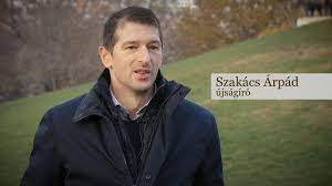 Árpád szakács was born on month day 1944, to ferenc szakács and elisabet szakács (born prétli). Elrabolt Hungaria Szakacs Arpad Nagy Magyarorszagot Sosem Szabad Elfelejtenunk Youtube