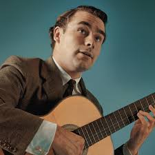 Elizabeth Adcock Music Studio: Classical/Folk Guitar, Bagpipes, and Lute