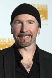 Baby name reveal: Khloe Kardashian reveals True identity of baby daughter