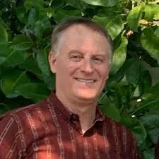 Rick Holt's Instagram, Twitter & Facebook