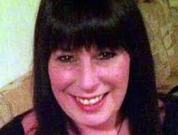Carla Knight Dies From Heart Attack After Riding Maelstrom Rollercoaster