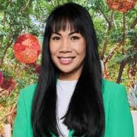 Julia Greenman Email & Phone Number