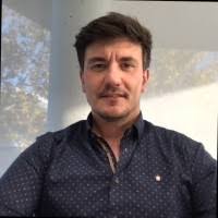 200+ "Rascon" profiles