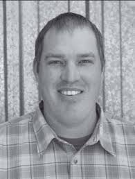 DISTRICT NEWSLETTER.pub