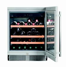 Blue workshop ltd in southport manufacturer stainless steel commercial kitchens and kitchen equipment for the north west and midlands trade. Ukes 1752 131l Beverage Centre Suitable For Installation Under Worktop Stainless Steel Spartan Electrical