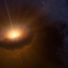 Image result for tbn:vEmMx471ZyjYUM::gallery.khleeg.com/upload/1248936039%255B0%255D.jpg