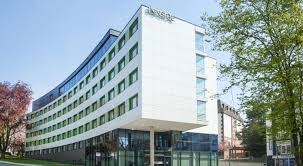 Great market hall and szechenyi chain bridge are notable landmarks. Group Booking Innside Aachen 52062 Aachen