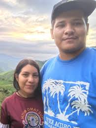 Joqsan Galindo herrera (@joqsan.galindo.he)