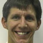 Dr. Michael Greco, MD, Critical Care Medicine