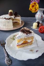 Rezept Fur Einen Schokokuss Kuchen Kindheitsliebling In Tortchenform Hey Foodsister Rezepte Kuchen Und Torten Kuchen