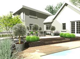 Garden design and landscapers in kent. Garden Design In Maidstone Bromley Tunbridge Wells Outdoor Creations