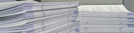 Actele Necesare Pentru Intocmirea Dosarului De Scutire Impozit Primaria Comunei Salcia Tudor