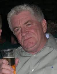 Obituary for Edward T. Smith