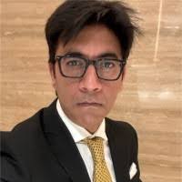 Tabish Sohail Email & Phone Number