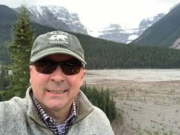 While 2023 wasn't my favorite, as I look to 2024, I'll reflect