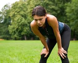 Check spelling or type a new query. What To Do If You Get Nauseous When You Exercise