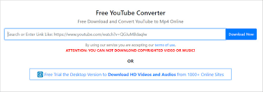 Download mp3 from youtube for free. 6 Ways To Free Download Youtube Videos To Your Windows Pc