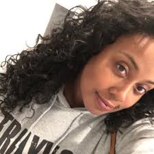 Tia Mack (@MsLadyt73)