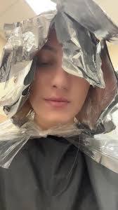 Cassie Knott's Instagram, Twitter & Facebook