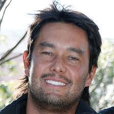 Connor Oleary's Instagram, Twitter & Facebook