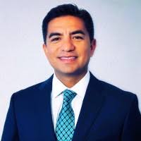 Tony Menchaca Email & Phone Number