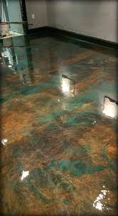 Pin On Marvelous Marble Epoxy Concrete Staining